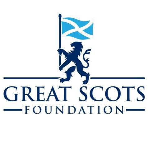 How the Scots helped invent the modern world