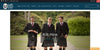 A Fresh Look, New Bargains, and Kilt Hire Made Easy
