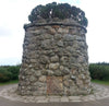 Anniversary of Culloden