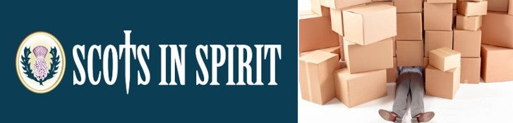 Newsletter June 2025