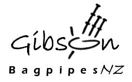 Scots in Spirit welcomes aboard BagpipesNZ