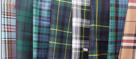 Newsletter June 27.6.25