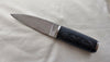 Blackwood Table Knife