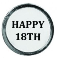 Gift Set, 2-Piece, Celtic or Celebration Designs