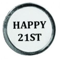 Gift Set, 2-Piece, Celtic or Celebration Designs