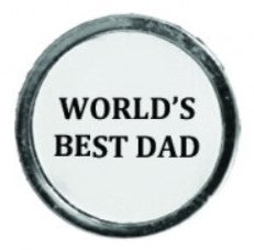 Gift Set, 2-Piece, Celtic or Celebration Designs