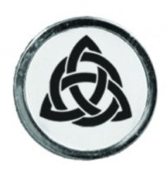 Gift Set, 2-Piece, Celtic or Celebration Designs