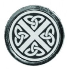 Gift Set, 2-Piece, Celtic or Celebration Designs