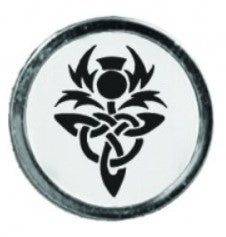 Gift Set, 2-Piece, Celtic or Celebration Designs