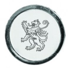 Gift Set, 2-Piece, Celtic or Celebration Designs