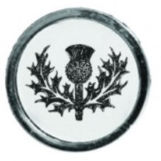 Gift Set, 2-Piece, Celtic or Celebration Designs