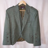 Braemar Tweed Jacket & Vest - Clearance Jacket (6)