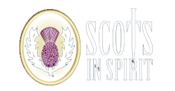 Scots in Spirit