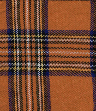 Casual "Pub" Kilt