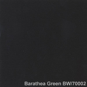 Barathea -  - 4