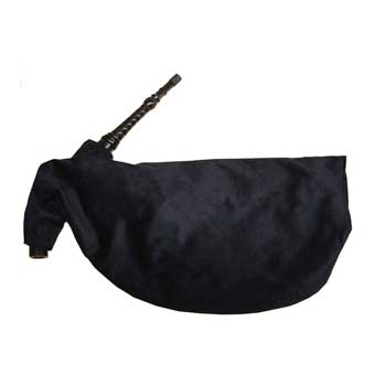 Pipers' Choice Practice Goose