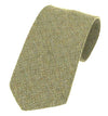 Islay Pure Wool Tie -  - 14