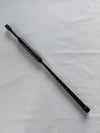 Pipers' Choice Long Practice Chanter
