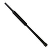 Piper's Choice Child's Practice Chanter