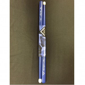 Vater Stephen Creighton Drum Stick SC-1 - - 3