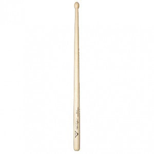 Vater Stephen Creighton Drum Stick SC-1 - - 1