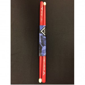 Vater Stephen Creighton Drum Stick SC-1 - - 2