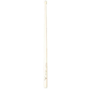 Vater Stephen Creighton Drum Stick SC-1 - - 5