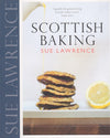 Scottish Baking (book)