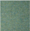 Tweed - Sea Green