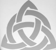 Dram Glasses, Traditional Designs