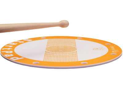 StartPack by DrummingMad