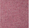 Tweed - Bramble & Mulberry