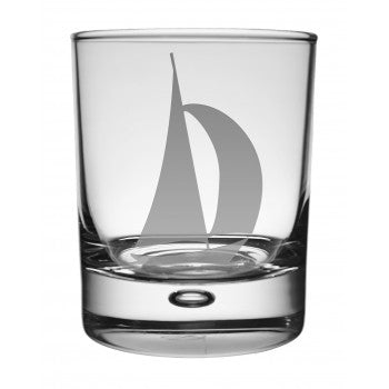 Whisky Glasses, Traditional Designs