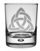 Whisky Glasses, Traditional Designs