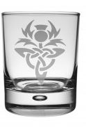 Whisky Glasses, Traditional Designs