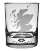 Whisky Glasses, Traditional Designs