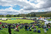 A History of the Highland Games