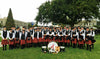 NZ National Pipe Band Championships: Recap