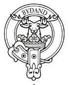 Clan of the Month: Gordon