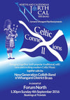 Northland Caledonian Pipe Band Concert