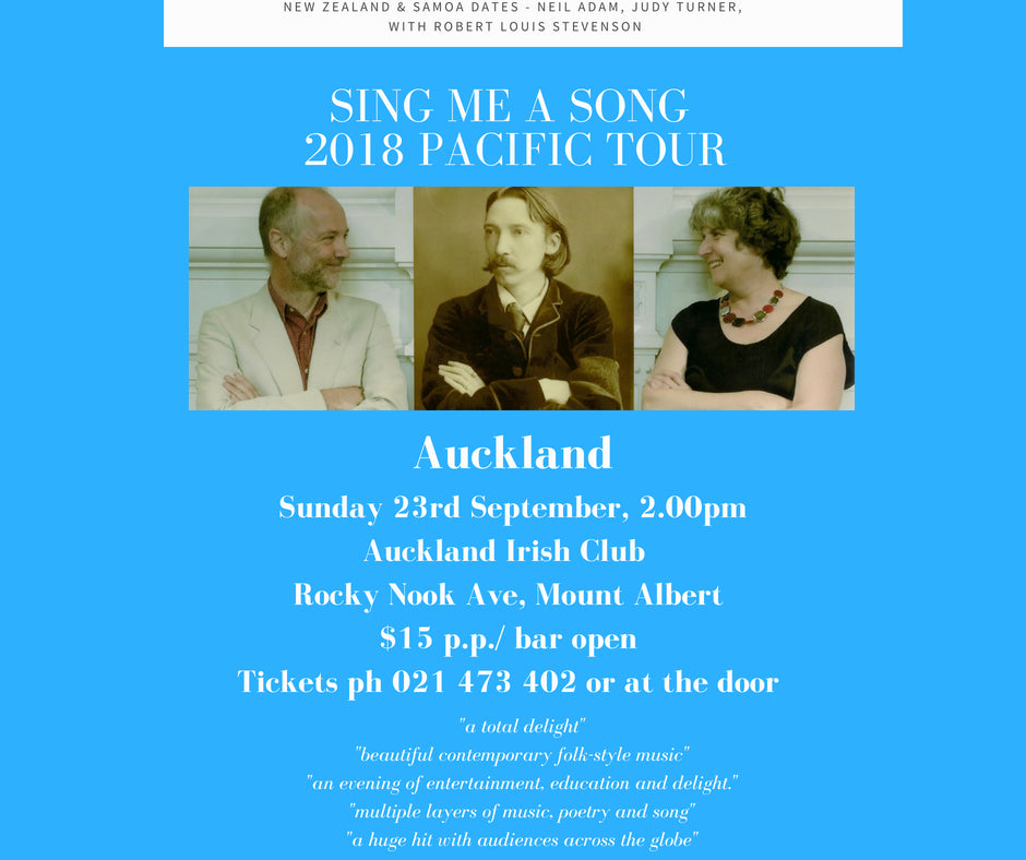 Upcoming Scottish Cultural Events