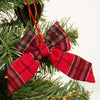 Find the perfect Christmas Gift at Scots in Spirit