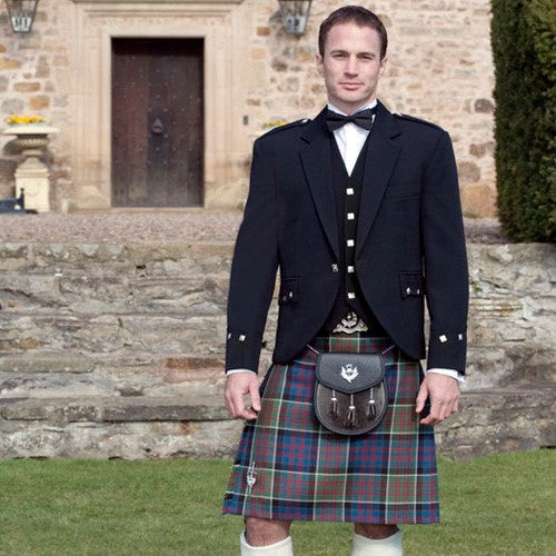 Spring is here! September news.