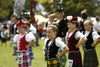 Upcoming Highland Games and Scottish Cultural Events in New Zealand