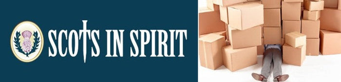 Newsletter June 2025