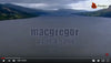 Clan Documentary Series: MacGregor