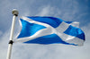 St Andrew's Day: The National Day of Scotland