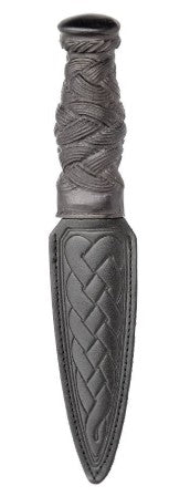 Glenurquhart Daywear Sgian Dubh