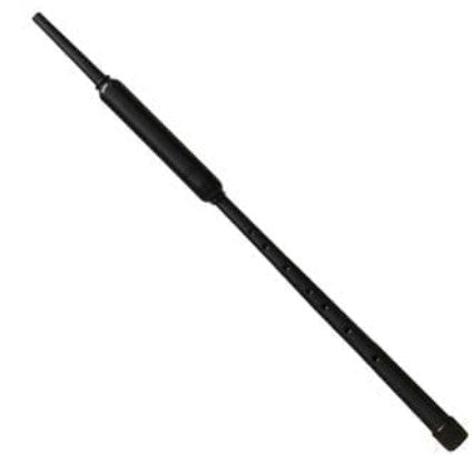 Pipers' Choice Long Practice Chanter