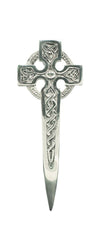 Kilt Pin Celtic Cross (2)
